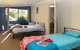 Plomer Beach House - thumb 2