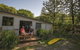 Plomer Beach House - thumb 5