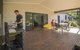 Plomer Beach House - thumb 6