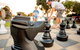 BIG4 Anglesea Holiday Park - thumb 1