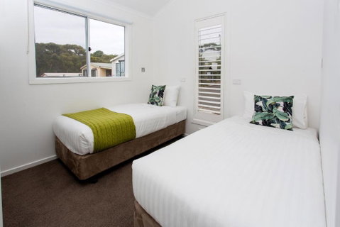 BIG4 Anglesea Holiday Park - Nambucca Heads Accommodation 3