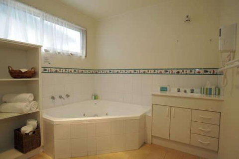 BIG4 Anglesea Holiday Park - Nambucca Heads Accommodation 2