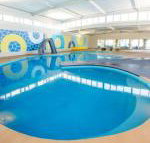 BIG4 Anglesea Holiday Park - Nambucca Heads Accommodation
