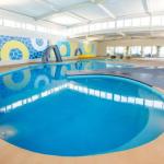 BIG4 Anglesea Holiday Park - Nambucca Heads Accommodation 0