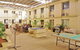 Accommodation At Isa - thumb 2