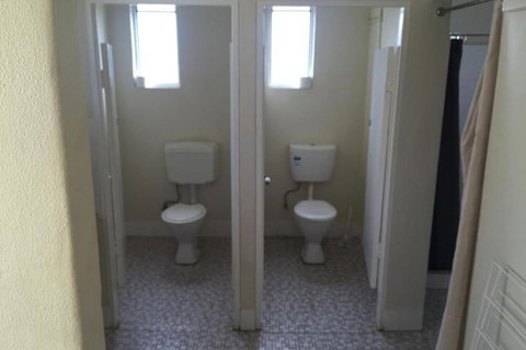 Accommodation At Isa - Nambucca Heads Accommodation 3