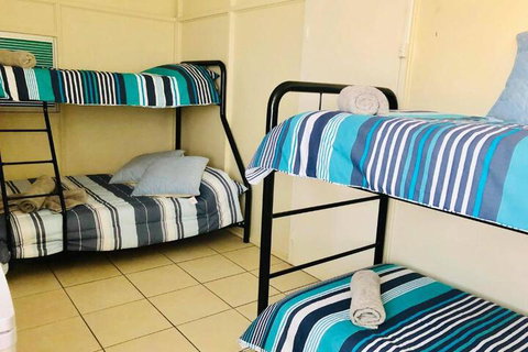 Accommodation At Isa - Nambucca Heads Accommodation 6