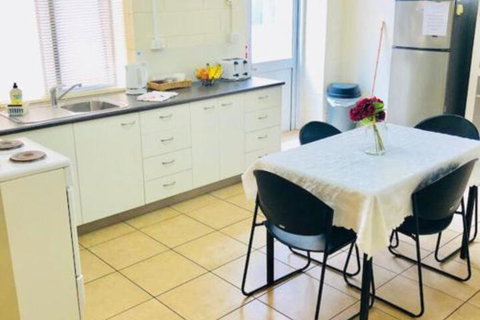 Accommodation At Isa - Nambucca Heads Accommodation 5