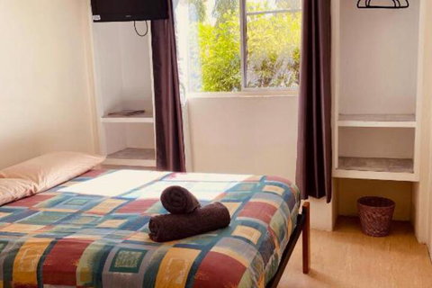 Accommodation At Isa - Nambucca Heads Accommodation 4