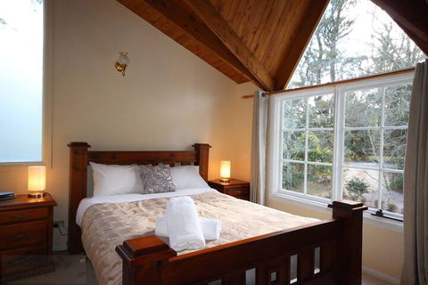 Our Glenbogle - Nambucca Heads Accommodation 6
