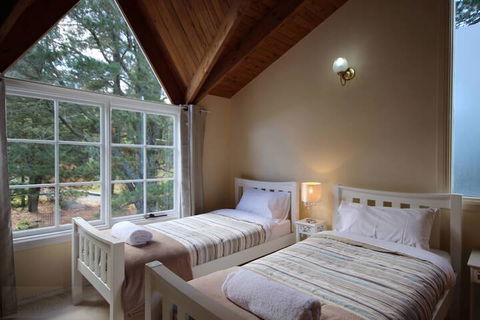 Our Glenbogle - Nambucca Heads Accommodation 2