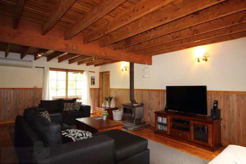 Our Glenbogle - Nambucca Heads Accommodation 4