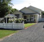 The Don Healesville - Nambucca Heads Accommodation
