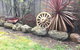 Our Cottage - thumb 1