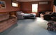 Our Cottage - thumb 4