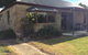 Our Cottage - thumb 3
