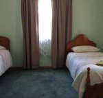 Our Cottage - Nambucca Heads Accommodation
