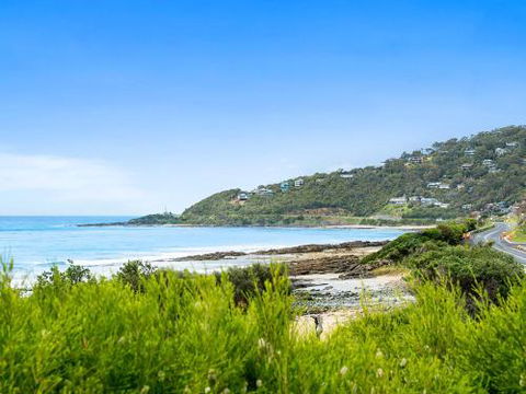 The Surf Shack - Nambucca Heads Accommodation 4