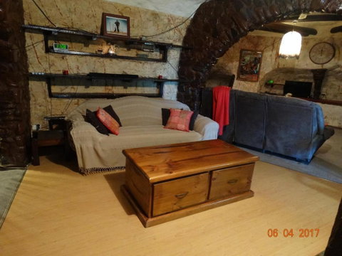 Dis Place - Nambucca Heads Accommodation 5