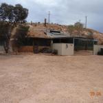 Dis Place - Nambucca Heads Accommodation 0