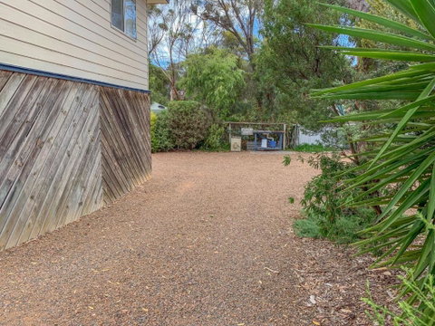 Island View 2 - Nambucca Heads Accommodation 4