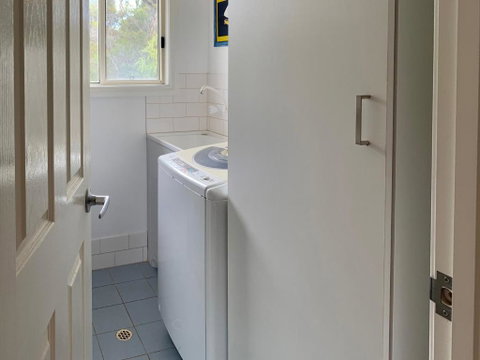 Island View 2 - Nambucca Heads Accommodation 2
