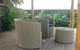 La Mer Home With A Pool - thumb 6