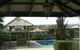 La Mer Home With A Pool - thumb 2