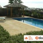 La Mer Home With A Pool - Nambucca Heads Accommodation 0