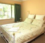 Serene Vista Halls Gap - Nambucca Heads Accommodation