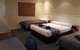 Dirranbandi Motor Inn - thumb 2