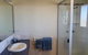 Dirranbandi Motor Inn - thumb 4