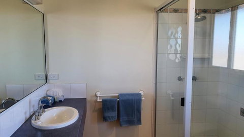 Dirranbandi Motor Inn - Nambucca Heads Accommodation 4