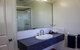 Dirranbandi Motor Inn - thumb 5