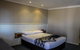 Dirranbandi Motor Inn - thumb 6