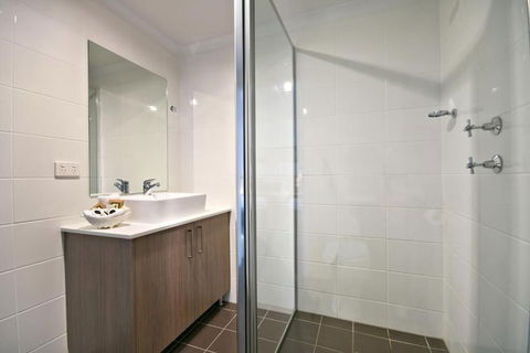 The Aberdeen Motel - Nambucca Heads Accommodation 5