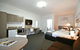 The Aberdeen Motel - thumb 2