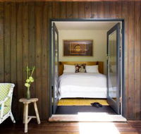 Botanica Editions - Nambucca Heads Accommodation
