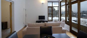 Triggerplant 1 - Nambucca Heads Accommodation 2