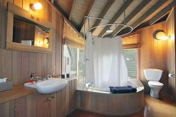 Seadog - Nambucca Heads Accommodation 0