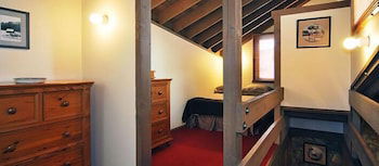 Seadog - Nambucca Heads Accommodation 2