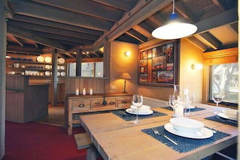Seadog - Nambucca Heads Accommodation 1