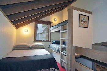 Seadog - Nambucca Heads Accommodation 4