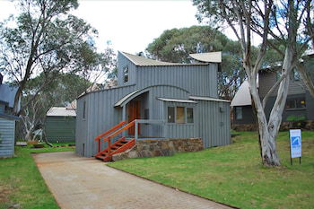 Seadog - Nambucca Heads Accommodation 5