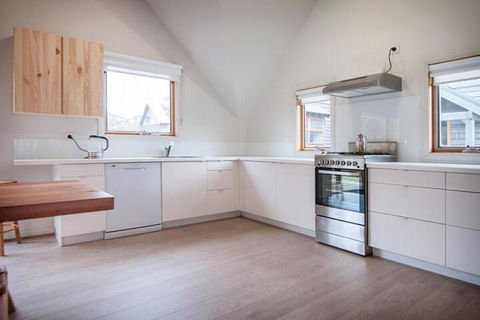 Altitude 1570 - Nambucca Heads Accommodation 4