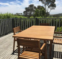 Alchemy House - Nambucca Heads Accommodation