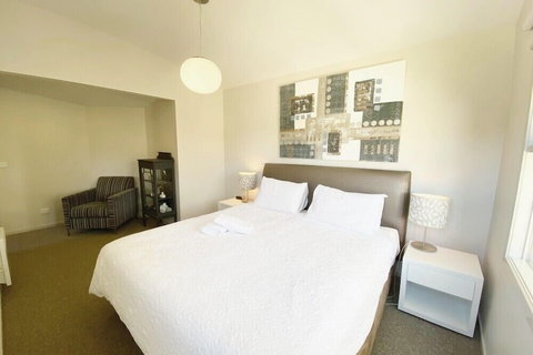 Numbawan - Nambucca Heads Accommodation 6