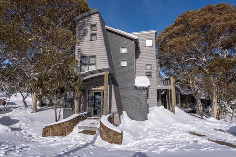 Numbawan - Nambucca Heads Accommodation 1