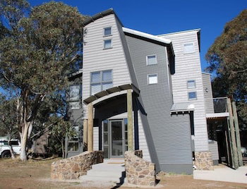 Numbawan - Nambucca Heads Accommodation 0