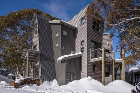 Numbawan - Nambucca Heads Accommodation 2